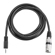 H&A 1/8" Male Mini-Jack to XLR Male Cabl...: Picture 1 thumbnail