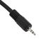 H&A 1/8" Male Mini-Jack to XLR Male Cabl...: Picture 3 thumbnail