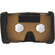 Hamilton Buhl 3DGV: Picture 4 thumbnail