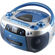 Hamilton Buhl AudioStar Boombox: Picture 1 thumbnail