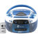 Hamilton Buhl AudioStar Boombox: Picture 3 thumbnail