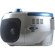 Hamilton Buhl AudioStar Boombox: Picture 4 thumbnail