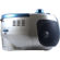 Hamilton Buhl AudioStar Boombox: Picture 5 thumbnail