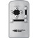 Hamilton Buhl AudioStar Boombox: Picture 7 thumbnail