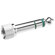 Hamilton Buhl Headphone Adapter with 1/8...: Picture 2 thumbnail