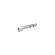 Hamilton Buhl Headphone Adapter with 1/8...: Picture 1 thumbnail