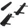 Hamilton Buhl AC-8749: Picture 2 thumbnail