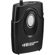 Hamilton Buhl ALS700: Picture 3 thumbnail