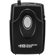 Hamilton Buhl ALS700: Picture 4 thumbnail