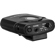 Hamilton Buhl ALS700: Picture 6 thumbnail