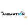 Hamilton Buhl Animation Studio Kit: Picture 4 thumbnail