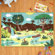 Hamilton Buhl AR Rug-Tales: Picture 1 thumbnail