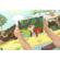 Hamilton Buhl AR Rug-Tales: Picture 3 thumbnail