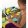 Hamilton Buhl AR Rug-Tales: Picture 4 thumbnail