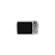Hamilton Buhl VividPro: Picture 2 thumbnail