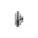 Hamilton Buhl VividPro: Picture 3 thumbnail