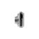 Hamilton Buhl VividPro: Picture 4 thumbnail