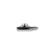 Hamilton Buhl VividPro: Picture 6 thumbnail