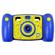 Hamilton Buhl Kids-Flix Digital Camera: Picture 1 thumbnail