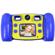 Hamilton Buhl Kids-Flix Digital Camera: Picture 2 thumbnail