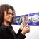 Hamilton Buhl ChronoQuest: Picture 1 thumbnail