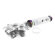 Hamilton Buhl Headphones: Picture 1 thumbnail