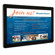 Hamilton Buhl Flashsign 32" Standalone Digital Signage Display, 1366x768 Resolution, 450 cd/m2 Brightness, 16:9 Aspect Ratio: Picture 3 thumbnail