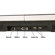 Hamilton Buhl Flashsign 32" Standalone Digital Signage Display, 1366x768 Resolution, 450 cd/m2 Brightness, 16:9 Aspect Ratio: Picture 2 thumbnail