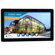 Hamilton Buhl Flashsign 42" Standalone Digital Signage Display, 1920x1080 Resolution, 450 cd/m2 Brightness, 16:9 Aspect Ratio: Picture 1 thumbnail