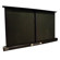 Hamilton Buhl DT3016: Picture 2 thumbnail
