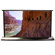 Hamilton Buhl DT4016: Picture 1 thumbnail