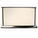 Hamilton Buhl DT4016: Picture 2 thumbnail