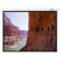Hamilton Buhl EC8484 Sorrento Square Format Electric Projector Screen, 84x84", Matte White Fabric: Picture 2 thumbnail