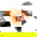Hamilton Buhl Edison Robot Kit: Picture 7 thumbnail