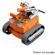 Hamilton Buhl Edibot-C: Picture 3 thumbnail