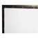 Hamilton Buhl 110"" Diagonal Fixed: Picture 3 thumbnail