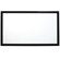 Hamilton Buhl 120"" Diagonal Fixed: Picture 3 thumbnail