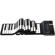 Hamilton Buhl Roll-Up Keyboard: Picture 2 thumbnail