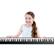 Hamilton Buhl Roll-Up Keyboard: Picture 1 thumbnail