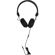 Hamilton Buhl Favoritz TRRS Headset: Picture 2 thumbnail