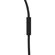 Hamilton Buhl Favoritz TRRS Headset: Picture 3 thumbnail