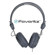 Hamilton Buhl Headset: Picture 2 thumbnail