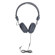 Hamilton Buhl Headset: Picture 3 thumbnail
