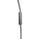Hamilton Buhl Headset: Picture 4 thumbnail
