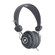 Hamilton Buhl Headset: Picture 5 thumbnail