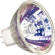 Hamilton Buhl FXL Lamp Bulb: Picture 3 thumbnail