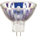 Hamilton Buhl FXL Lamp Bulb: Picture 2 thumbnail