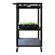 Hamilton Buhl HB LED GrowLight Kit: Picture 1 thumbnail