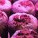 Hamilton Buhl HB LED GrowLight Kit: Picture 3 thumbnail