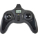 Hubsan H107C X4 Mini: Picture 1 thumbnail